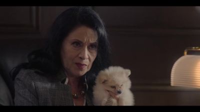 Click to view full size image
==============
Mae_So_Tem_Duas_S01E03_720p_DUAL_COMANDO_TO_001015.jpg Mae_So_Tem_Duas_S01E03_720p_DUAL_COMANDO_TO_001015.jpg