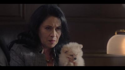 Click to view full size image
==============
Mae_So_Tem_Duas_S01E03_720p_DUAL_COMANDO_TO_001017.jpg Mae_So_Tem_Duas_S01E03_720p_DUAL_COMANDO_TO_001017.jpg