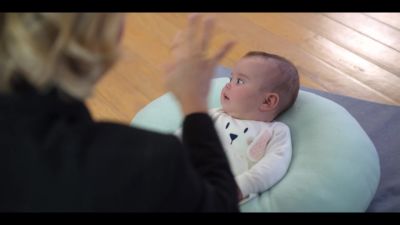 Click to view full size image
==============
Mae_So_Tem_Duas_S01E03_720p_DUAL_COMANDO_TO_001021.jpg Mae_So_Tem_Duas_S01E03_720p_DUAL_COMANDO_TO_001021.jpg