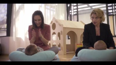 Click to view full size image
==============
Mae_So_Tem_Duas_S01E03_720p_DUAL_COMANDO_TO_001025.jpg Mae_So_Tem_Duas_S01E03_720p_DUAL_COMANDO_TO_001025.jpg