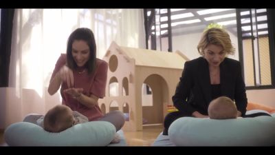 Click to view full size image
==============
Mae_So_Tem_Duas_S01E03_720p_DUAL_COMANDO_TO_001027.jpg Mae_So_Tem_Duas_S01E03_720p_DUAL_COMANDO_TO_001027.jpg