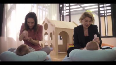 Click to view full size image
==============
Mae_So_Tem_Duas_S01E03_720p_DUAL_COMANDO_TO_001028.jpg Mae_So_Tem_Duas_S01E03_720p_DUAL_COMANDO_TO_001028.jpg