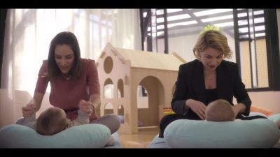 Click to view full size image
==============
Mae_So_Tem_Duas_S01E03_720p_DUAL_COMANDO_TO_001030.jpg Mae_So_Tem_Duas_S01E03_720p_DUAL_COMANDO_TO_001030.jpg