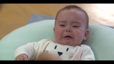 Click to view full size image
==============
Mae_So_Tem_Duas_S01E03_720p_DUAL_COMANDO_TO_001033.jpg Mae_So_Tem_Duas_S01E03_720p_DUAL_COMANDO_TO_001033.jpg