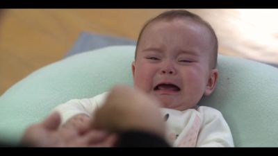 Click to view full size image
==============
Mae_So_Tem_Duas_S01E03_720p_DUAL_COMANDO_TO_001034.jpg Mae_So_Tem_Duas_S01E03_720p_DUAL_COMANDO_TO_001034.jpg