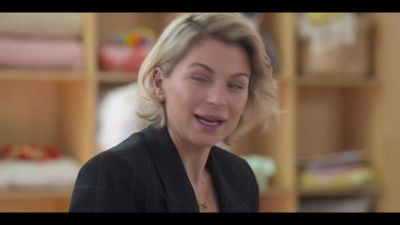 Click to view full size image
==============
Mae_So_Tem_Duas_S01E03_720p_DUAL_COMANDO_TO_001038.jpg Mae_So_Tem_Duas_S01E03_720p_DUAL_COMANDO_TO_001038.jpg