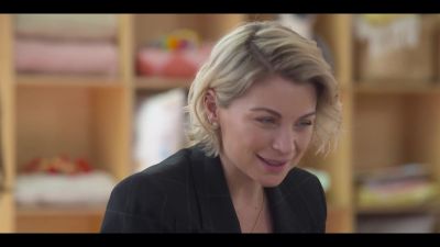 Click to view full size image
==============
Mae_So_Tem_Duas_S01E03_720p_DUAL_COMANDO_TO_001040.jpg Mae_So_Tem_Duas_S01E03_720p_DUAL_COMANDO_TO_001040.jpg