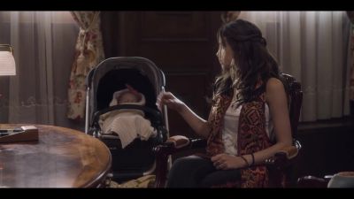 Click to view full size image
==============
Mae_So_Tem_Duas_S01E03_720p_DUAL_COMANDO_TO_001052.jpg Mae_So_Tem_Duas_S01E03_720p_DUAL_COMANDO_TO_001052.jpg