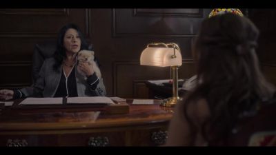 Mae_So_Tem_Duas_S01E03_720p_DUAL_COMANDO_TO_001057.jpg