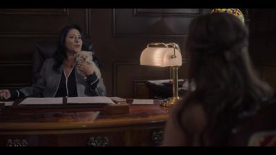 Click to view full size image
==============
Mae_So_Tem_Duas_S01E03_720p_DUAL_COMANDO_TO_001058.jpg Mae_So_Tem_Duas_S01E03_720p_DUAL_COMANDO_TO_001058.jpg