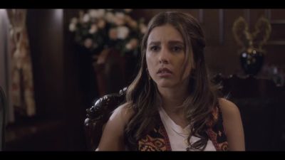 Click to view full size image
==============
Mae_So_Tem_Duas_S01E03_720p_DUAL_COMANDO_TO_001059.jpg Mae_So_Tem_Duas_S01E03_720p_DUAL_COMANDO_TO_001059.jpg