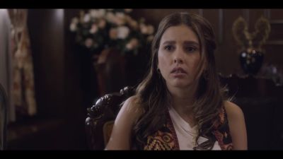 Click to view full size image
==============
Mae_So_Tem_Duas_S01E03_720p_DUAL_COMANDO_TO_001061.jpg Mae_So_Tem_Duas_S01E03_720p_DUAL_COMANDO_TO_001061.jpg