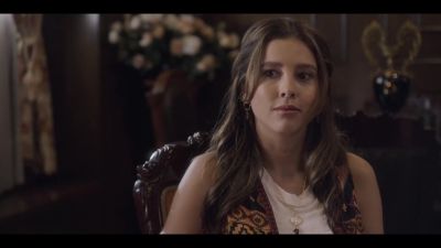 Click to view full size image
==============
Mae_So_Tem_Duas_S01E03_720p_DUAL_COMANDO_TO_001065.jpg Mae_So_Tem_Duas_S01E03_720p_DUAL_COMANDO_TO_001065.jpg