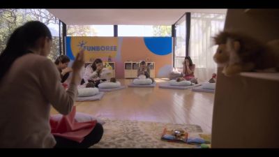 Click to view full size image
==============
Mae_So_Tem_Duas_S01E03_720p_DUAL_COMANDO_TO_001070.jpg Mae_So_Tem_Duas_S01E03_720p_DUAL_COMANDO_TO_001070.jpg