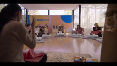 Click to view full size image
==============
Mae_So_Tem_Duas_S01E03_720p_DUAL_COMANDO_TO_001071.jpg Mae_So_Tem_Duas_S01E03_720p_DUAL_COMANDO_TO_001071.jpg