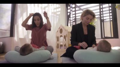 Click to view full size image
==============
Mae_So_Tem_Duas_S01E03_720p_DUAL_COMANDO_TO_001074.jpg Mae_So_Tem_Duas_S01E03_720p_DUAL_COMANDO_TO_001074.jpg