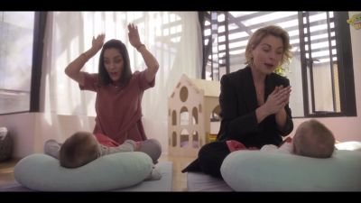 Click to view full size image
==============
Mae_So_Tem_Duas_S01E03_720p_DUAL_COMANDO_TO_001075.jpg Mae_So_Tem_Duas_S01E03_720p_DUAL_COMANDO_TO_001075.jpg