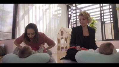 Click to view full size image
==============
Mae_So_Tem_Duas_S01E03_720p_DUAL_COMANDO_TO_001086.jpg Mae_So_Tem_Duas_S01E03_720p_DUAL_COMANDO_TO_001086.jpg