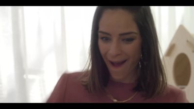 Click to view full size image
==============
Mae_So_Tem_Duas_S01E03_720p_DUAL_COMANDO_TO_001088.jpg Mae_So_Tem_Duas_S01E03_720p_DUAL_COMANDO_TO_001088.jpg