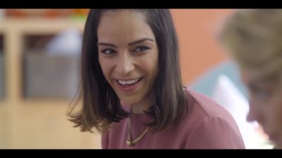 Click to view full size image
==============
Mae_So_Tem_Duas_S01E03_720p_DUAL_COMANDO_TO_001096.jpg Mae_So_Tem_Duas_S01E03_720p_DUAL_COMANDO_TO_001096.jpg