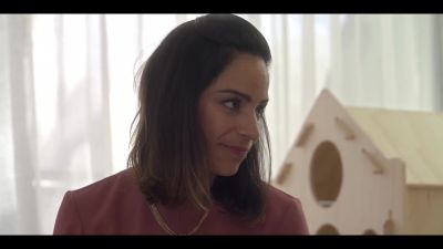 Click to view full size image
==============
Mae_So_Tem_Duas_S01E03_720p_DUAL_COMANDO_TO_001105.jpg Mae_So_Tem_Duas_S01E03_720p_DUAL_COMANDO_TO_001105.jpg