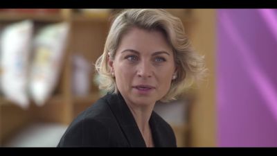 Click to view full size image
==============
Mae_So_Tem_Duas_S01E03_720p_DUAL_COMANDO_TO_001109.jpg Mae_So_Tem_Duas_S01E03_720p_DUAL_COMANDO_TO_001109.jpg