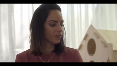 Click to view full size image
==============
Mae_So_Tem_Duas_S01E03_720p_DUAL_COMANDO_TO_001110.jpg Mae_So_Tem_Duas_S01E03_720p_DUAL_COMANDO_TO_001110.jpg