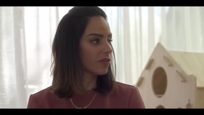 Click to view full size image
==============
Mae_So_Tem_Duas_S01E03_720p_DUAL_COMANDO_TO_001111.jpg Mae_So_Tem_Duas_S01E03_720p_DUAL_COMANDO_TO_001111.jpg