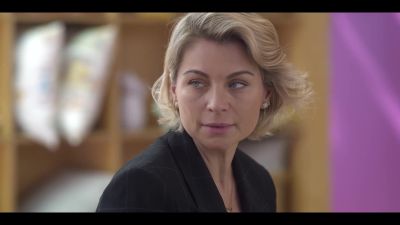 Click to view full size image
==============
Mae_So_Tem_Duas_S01E03_720p_DUAL_COMANDO_TO_001114.jpg Mae_So_Tem_Duas_S01E03_720p_DUAL_COMANDO_TO_001114.jpg