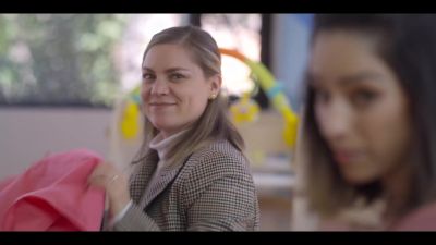 Click to view full size image
==============
Mae_So_Tem_Duas_S01E03_720p_DUAL_COMANDO_TO_001118.jpg Mae_So_Tem_Duas_S01E03_720p_DUAL_COMANDO_TO_001118.jpg