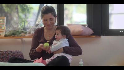 Click to view full size image
==============
Mae_So_Tem_Duas_S01E03_720p_DUAL_COMANDO_TO_001121.jpg Mae_So_Tem_Duas_S01E03_720p_DUAL_COMANDO_TO_001121.jpg