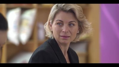 Click to view full size image
==============
Mae_So_Tem_Duas_S01E03_720p_DUAL_COMANDO_TO_001131.jpg Mae_So_Tem_Duas_S01E03_720p_DUAL_COMANDO_TO_001131.jpg