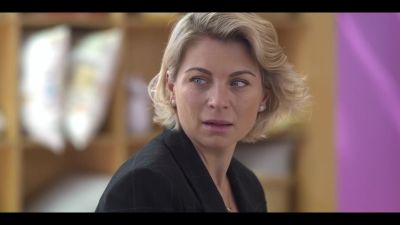 Click to view full size image
==============
Mae_So_Tem_Duas_S01E03_720p_DUAL_COMANDO_TO_001132.jpg Mae_So_Tem_Duas_S01E03_720p_DUAL_COMANDO_TO_001132.jpg