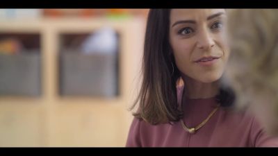 Click to view full size image
==============
Mae_So_Tem_Duas_S01E03_720p_DUAL_COMANDO_TO_001133.jpg Mae_So_Tem_Duas_S01E03_720p_DUAL_COMANDO_TO_001133.jpg