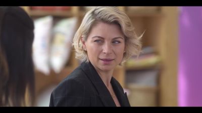 Click to view full size image
==============
Mae_So_Tem_Duas_S01E03_720p_DUAL_COMANDO_TO_001142.jpg Mae_So_Tem_Duas_S01E03_720p_DUAL_COMANDO_TO_001142.jpg