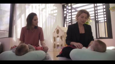 Click to view full size image
==============
Mae_So_Tem_Duas_S01E03_720p_DUAL_COMANDO_TO_001144.jpg Mae_So_Tem_Duas_S01E03_720p_DUAL_COMANDO_TO_001144.jpg