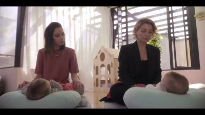 Click to view full size image
==============
Mae_So_Tem_Duas_S01E03_720p_DUAL_COMANDO_TO_001146.jpg Mae_So_Tem_Duas_S01E03_720p_DUAL_COMANDO_TO_001146.jpg