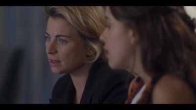 Click to view full size image
==============
Mae_So_Tem_Duas_S01E03_720p_DUAL_COMANDO_TO_001156.jpg Mae_So_Tem_Duas_S01E03_720p_DUAL_COMANDO_TO_001156.jpg