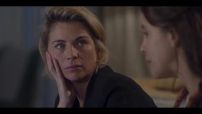 Click to view full size image
==============
Mae_So_Tem_Duas_S01E03_720p_DUAL_COMANDO_TO_001167.jpg Mae_So_Tem_Duas_S01E03_720p_DUAL_COMANDO_TO_001167.jpg