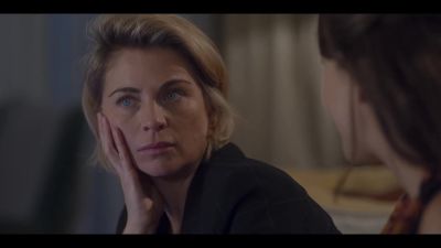 Click to view full size image
==============
Mae_So_Tem_Duas_S01E03_720p_DUAL_COMANDO_TO_001168.jpg Mae_So_Tem_Duas_S01E03_720p_DUAL_COMANDO_TO_001168.jpg