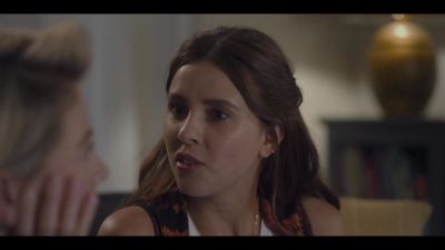 Click to view full size image
==============
Mae_So_Tem_Duas_S01E03_720p_DUAL_COMANDO_TO_001170.jpg Mae_So_Tem_Duas_S01E03_720p_DUAL_COMANDO_TO_001170.jpg