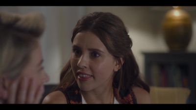 Click to view full size image
==============
Mae_So_Tem_Duas_S01E03_720p_DUAL_COMANDO_TO_001171.jpg Mae_So_Tem_Duas_S01E03_720p_DUAL_COMANDO_TO_001171.jpg