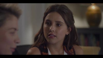 Mae_So_Tem_Duas_S01E03_720p_DUAL_COMANDO_TO_001183.jpg