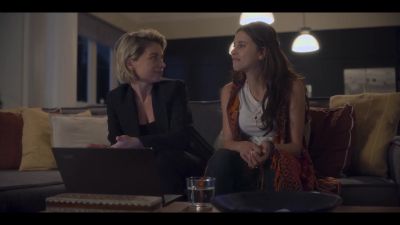 Click to view full size image
==============
Mae_So_Tem_Duas_S01E03_720p_DUAL_COMANDO_TO_001195.jpg Mae_So_Tem_Duas_S01E03_720p_DUAL_COMANDO_TO_001195.jpg