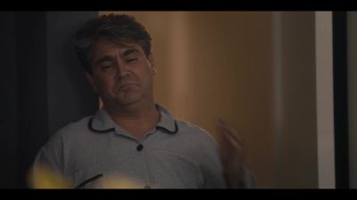 Click to view full size image
==============
Mae_So_Tem_Duas_S01E03_720p_DUAL_COMANDO_TO_001196.jpg Mae_So_Tem_Duas_S01E03_720p_DUAL_COMANDO_TO_001196.jpg