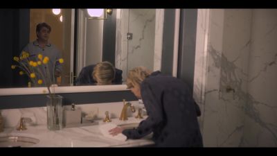 Click to view full size image
==============
Mae_So_Tem_Duas_S01E03_720p_DUAL_COMANDO_TO_001199.jpg Mae_So_Tem_Duas_S01E03_720p_DUAL_COMANDO_TO_001199.jpg