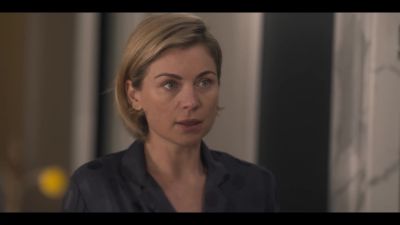 Click to view full size image
==============
Mae_So_Tem_Duas_S01E03_720p_DUAL_COMANDO_TO_001209.jpg Mae_So_Tem_Duas_S01E03_720p_DUAL_COMANDO_TO_001209.jpg