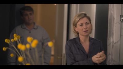 Click to view full size image
==============
Mae_So_Tem_Duas_S01E03_720p_DUAL_COMANDO_TO_001215.jpg Mae_So_Tem_Duas_S01E03_720p_DUAL_COMANDO_TO_001215.jpg