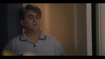 Click to view full size image
==============
Mae_So_Tem_Duas_S01E03_720p_DUAL_COMANDO_TO_001227.jpg Mae_So_Tem_Duas_S01E03_720p_DUAL_COMANDO_TO_001227.jpg