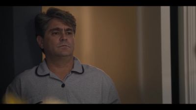 Click to view full size image
==============
Mae_So_Tem_Duas_S01E03_720p_DUAL_COMANDO_TO_001228.jpg Mae_So_Tem_Duas_S01E03_720p_DUAL_COMANDO_TO_001228.jpg